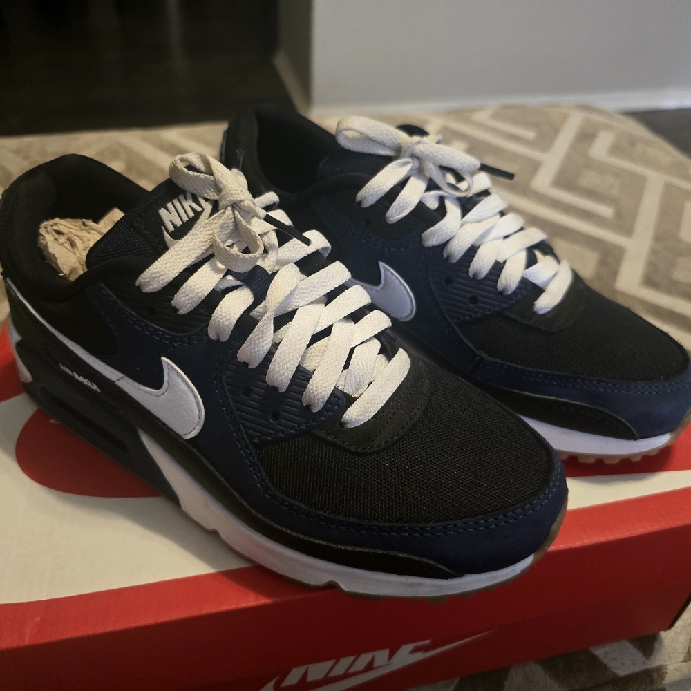 Nike Air Max 90
